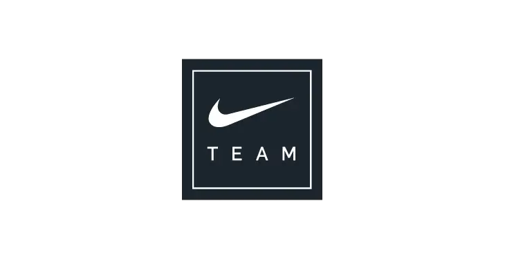 Nike Team Custom Apparel