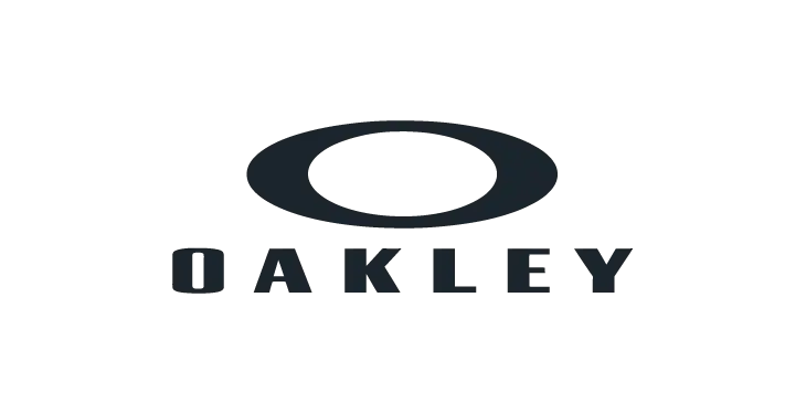 Oakley Custom Team Apparel