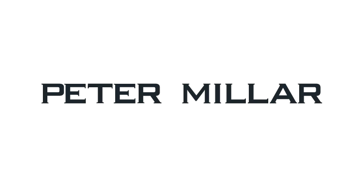 Peter Millar
