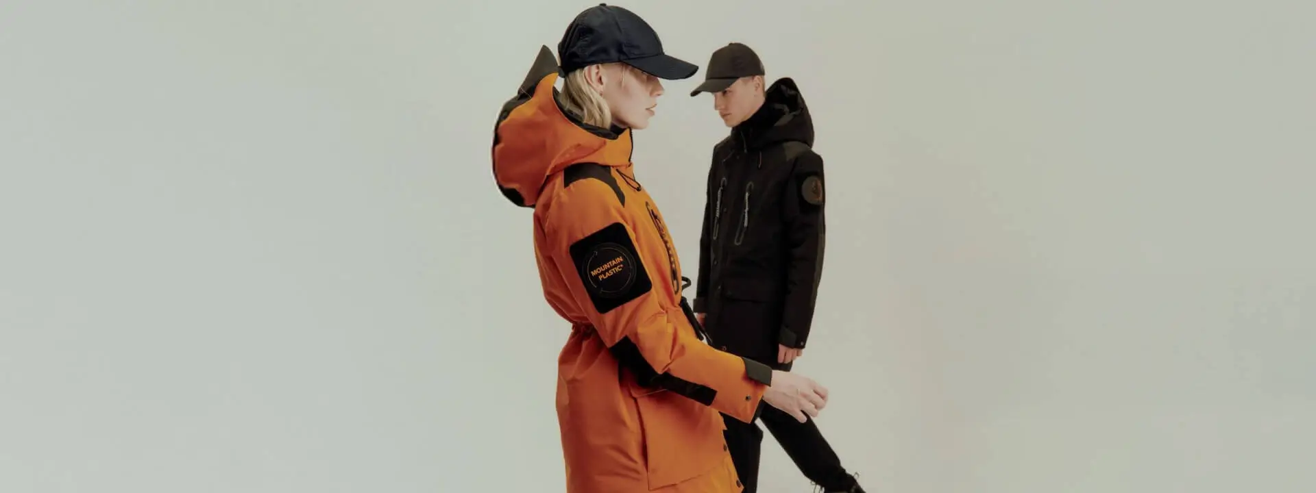 Get custom team apparel, fan gear & accessories, like rain, fleece & windbreaker Spyder jackets.