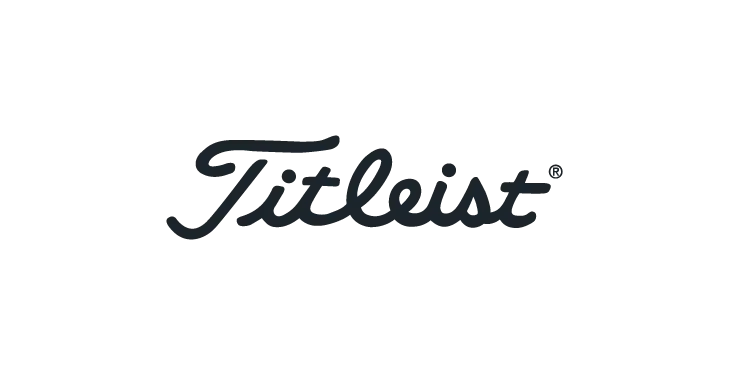 Titleist Team Golf Accessories