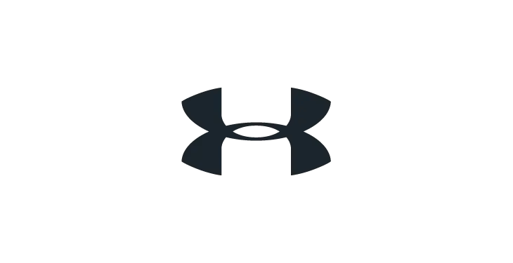 Under Armour Team Apparel