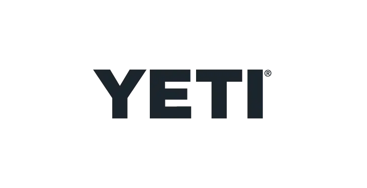 YETI Custom Team Merch