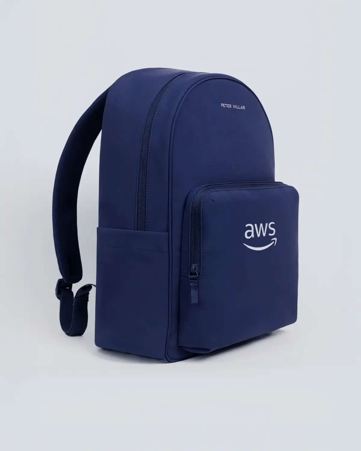 Customize Peter Millar Accessories Customize Peter Millar Accessories