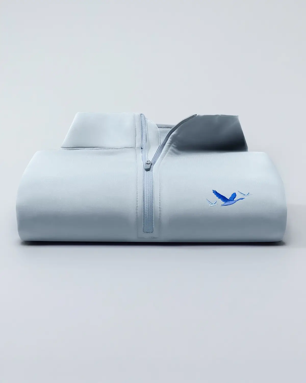 Customize Men's Peter Millar Customize Men's Peter Millar