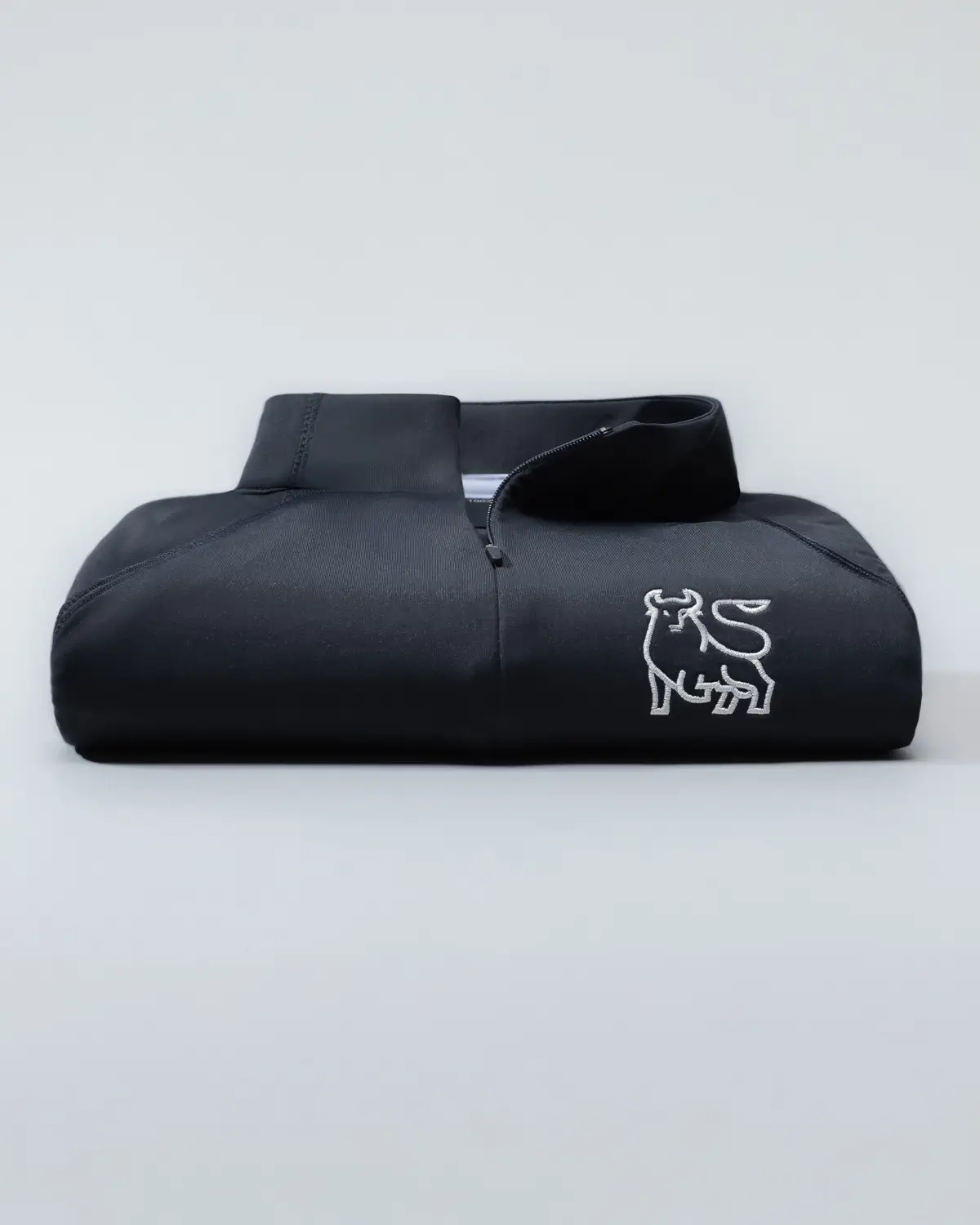 Customize Women's Peter Millar Customize Women's Peter Millar