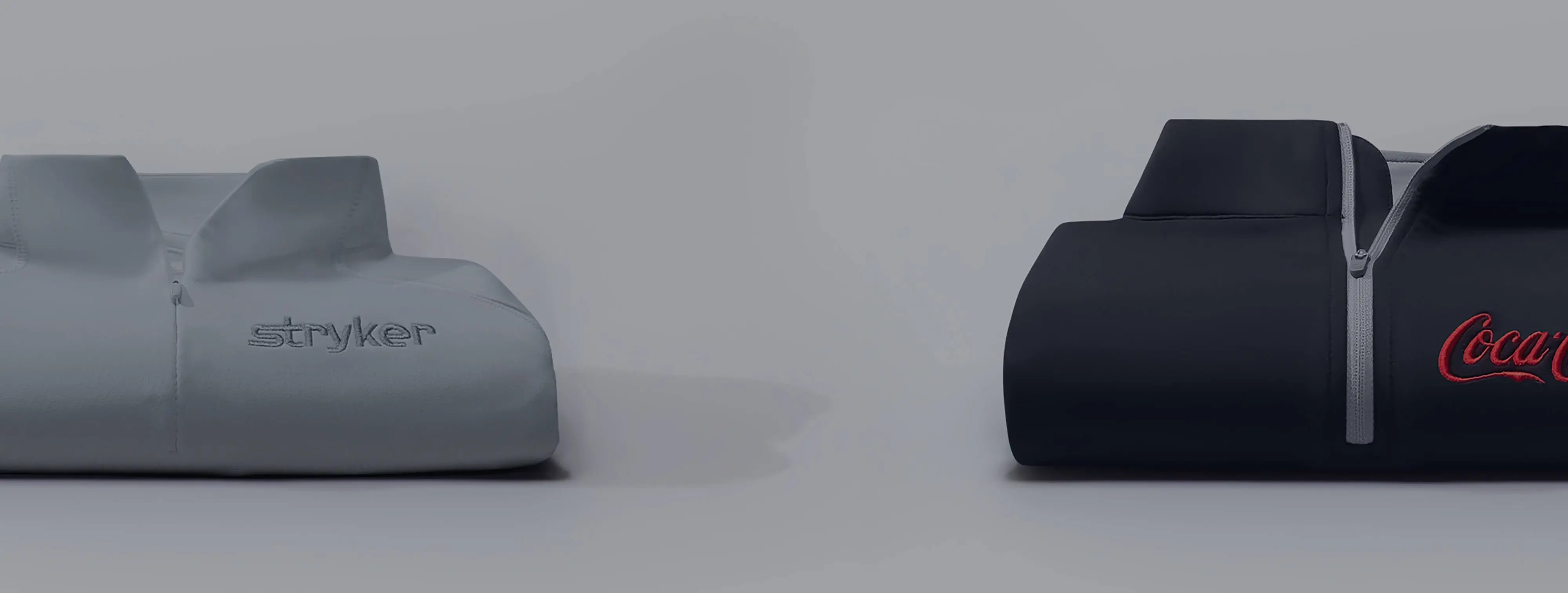 Peter Millar Corporate Gear Peter Millar Corporate Gear