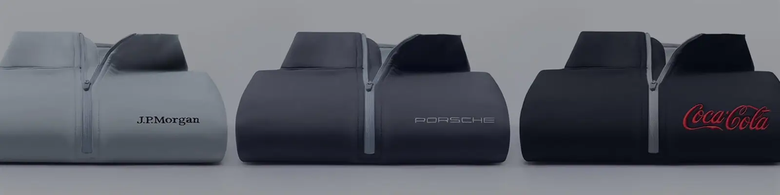 Custom Peter Millar FAQ Custom Peter Millar FAQ